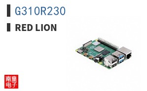G310R230 ͼƬ